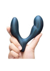 B-Vibe Appsync Rechargeable Silicone Adjustable Prostate Massager