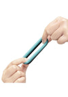 B-Vibe Flex Band Silicone Cock Ring