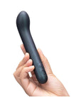 B-Vibe Flex Slimline Rechargeable Silicone Prostate Massager