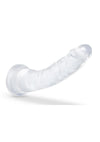 B Yours Diamond Glisten Dildo