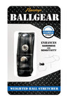 Ballgear Iron Weighted Ball Stretcher