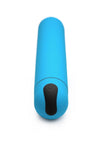 Bang! XL Vibrating Bullet