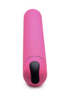 Bang! XL Vibrating Bullet