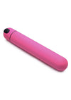 Bang! XL Vibrating Bullet