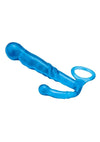 Blue Line Beginners Prostate Massager