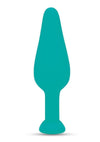 Bodywand 4play Quiver Rechargeable Butt Plug