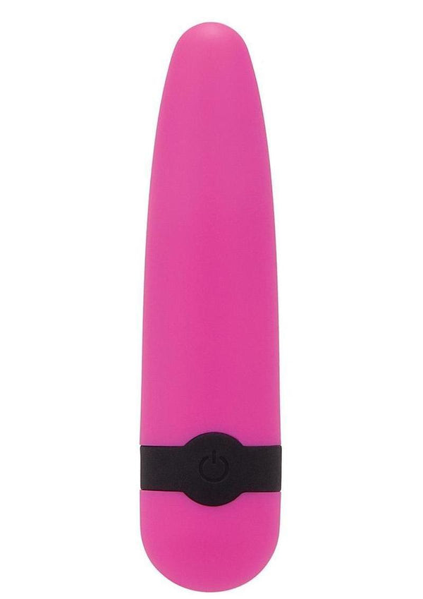Bodywand Thunderbolt Rechargeable Mini Bullet