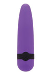 Bodywand Thunderbolt Rechargeable Mini Bullet