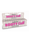 Booty Call Anal Numbing Gel Unflavored - PATS Inc.