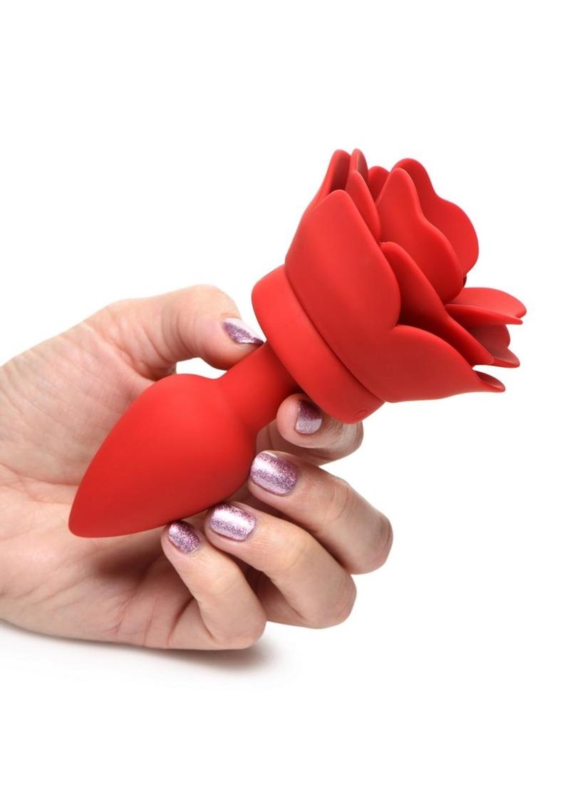 rose anal toy Sexy outfits • Compare (1000+ products) see price now »