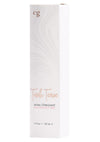CG Tush Tease Anal Stimulant Au - Natural - .7 Ounce