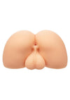 Cheap Thrills The First Mate Stroker - Anal - PATS Inc.