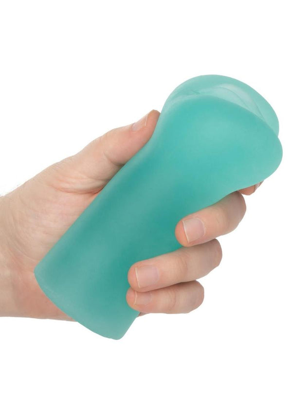 Cheap Thrills The Mermaid Masturbator - Pussy - PATS Inc.