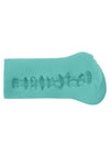 Cheap Thrills The Mermaid Masturbator - Pussy - PATS Inc.