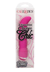 Classic Chic Mini G G-Spot Vibrator