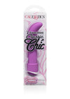 Classic Chic Mini G G-Spot Vibrator