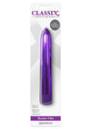 Classix Rocket Vibrator