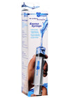 Cleanstream Enema Syringe