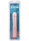 Cock Master Penis Extension