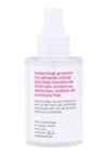 Coochy Feel Fresh Intimate Spray Peony