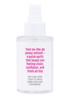 Coochy Feel Fresh Intimate Spray Peony
