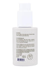 Coochy Shave Cream Au Natural 3.4oz Travel Size