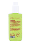 Coochy Shave Cream Melon Madness