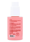 Coochy Shave Cream Pear Berry 3.4oz Travel Size