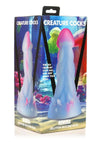 Creature Cocks Nomura Jellyfish Silicone Dildo