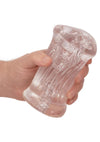 Cyclone Triple Chamber Stroker - PATS Inc.