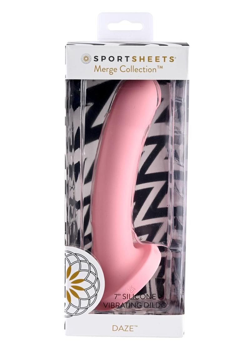 curved vibrating dildo YoYoLemon Couples Wearable Vibrator with Wireless Remote Control for C main image 0
