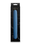 Desire Amore Rechargeable Silicone Dual End Vibrator