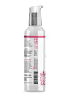 Desire Cherry Blast Flavored Lubricant - 2oz
