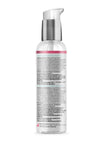 Desire Silicone Intimate Lube
