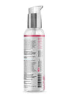 Desire Silicone Intimate Lube - 2oz