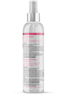 Desire Toy and Body Cleaner