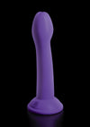 Dillio Please-Her Dildo