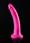 Dillio Realistic Slim Dildo