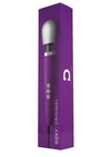 Doxy Original Wand Body Massager