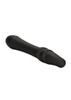 Dr. Joel Kaplan 5-Function Prostate Stimulator Vibrating