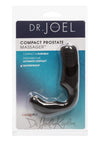 Dr. Joel Kaplan Compact Vibrating Prostate Stimulator