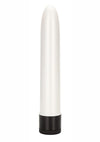 Dr. Joel Kaplan Intimacy Massager - White