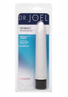 Dr. Joel Kaplan Intimacy Massager - PATS Inc.