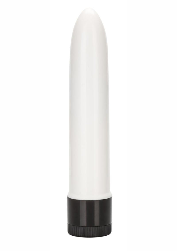 Dr. Joel Kaplan Intimacy Massager - PATS Inc.
