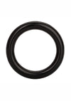 Dr. Joel Kaplan Silicone Prolong Ring - Cock Ring - PATS Inc.