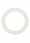 Dr. Joel Kaplan Silicone Prolong Ring - Cock Ring - PATS Inc.
