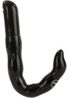 Dr. Joel Kaplan Versatile Vibrating Prostate Stimulator