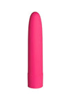 Eezy Pleezy Classic Vibrator - PATS Inc.