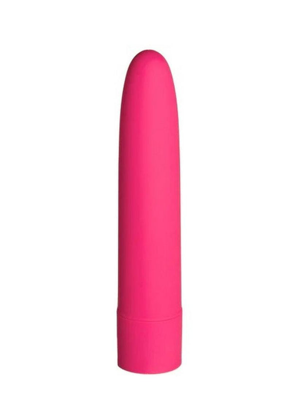 Eezy Pleezy Classic Vibrator - PATS Inc.