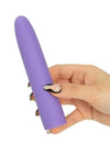 Eezy Pleezy Classic Vibrator - PATS Inc.